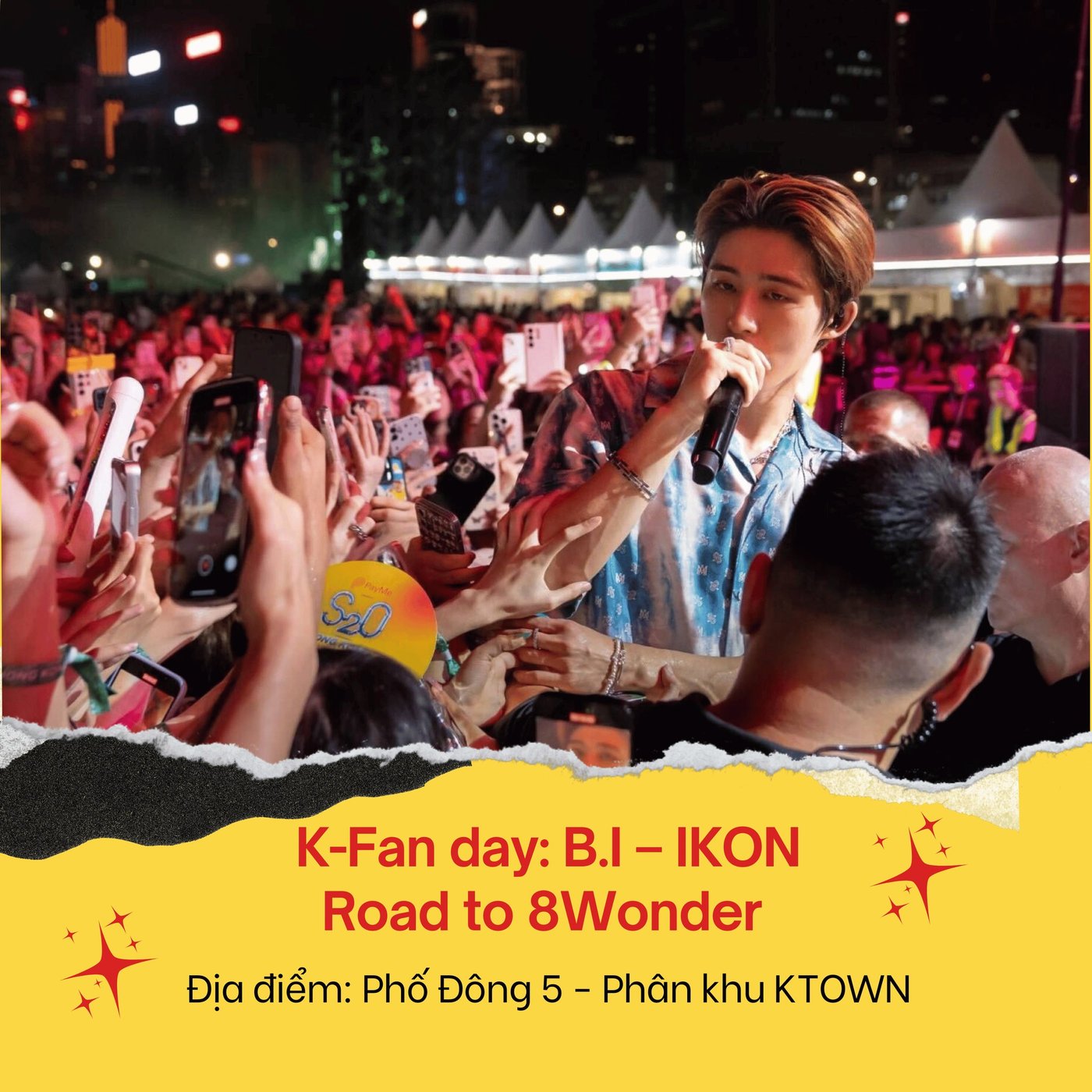 ocean city su kien 2 9 a4.jpg